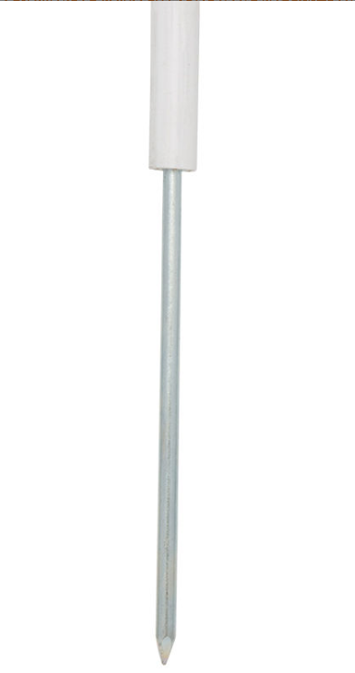 Premier 1 5x Spare Electric SHEEP Fence Posts – Chicken Caravan
