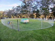 Premier 1 Electric Fence Hot Gate