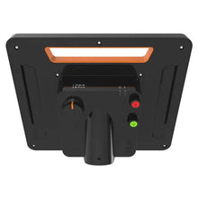 Gallagher S120 Lithium Solar Fence Energizer