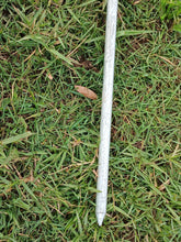 Earth Stake Rod SP - Complete Star picket type