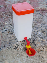 1L Cup Drinker