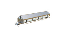 Rollaway Nesting Box 330