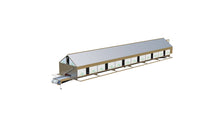 Rollaway Nesting Boxes 390