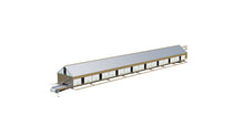 Rollaway Nesting Box 520