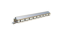 Rollaway Nesting Boxes 600