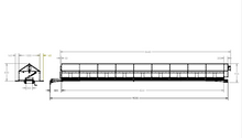 Rollaway Nesting Boxes 600