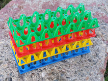 Egg Tray 12 Eggs