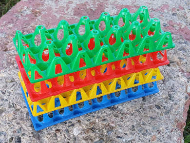 Egg Tray 12 Eggs