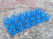 Egg Tray 12 Eggs