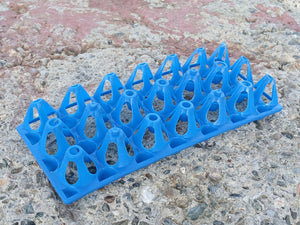 Egg Tray 12 Eggs